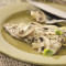 Lucio De Walleye