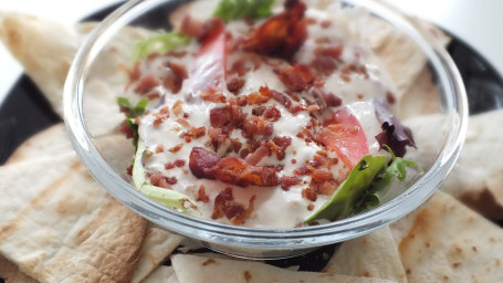 Blt Dip