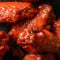 24 Classic Wings