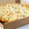 Garlic Chicken Pizza (X-Large 20