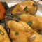 Mussels Siam On The Half Shell (4 Pcs)