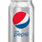 Diet Pepsi (12 Oz Can)