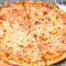 Cheese Pizza (18 X Large)