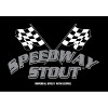 7. Speedway Stout