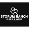 14. Storum Apple Wine