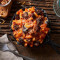 Mac And Cheese With Sausage And Vodka Sauce