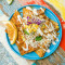 Chilaquiles *New!