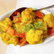 45. Aloo Gobi