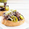 Queso De Carne Asada Angus