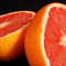 Pomelo rojo