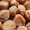 Ciruelas Secas