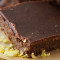 Chocolate Vegano