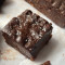 Mezcla para Brownies de Chocolate