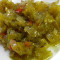 Relish para Hot Dog