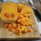 Calabaza Azucarada