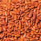 Frijoles rojos con líquido