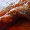 Pechuga de ternera