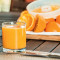 Jugo de naranjas