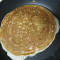 Crepe de Trigo Integral
