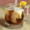 Cynar