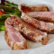 Carne de alce