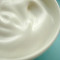 Crema de Coco Fresca