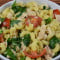 Pasta de Perlas