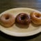 Donut