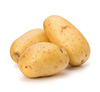 Patatas de oro yukon
