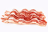 Bacon canadiense