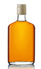 Alcohol naranja