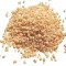 FREEKEH