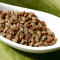 Farro cocido