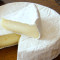 Quesos camembert