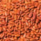 Rajma