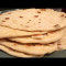 Tortillas de maíz o de harina