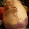 RUTABAGA