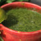 Salsa chimichurri