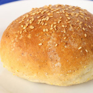 Pan para sandwich