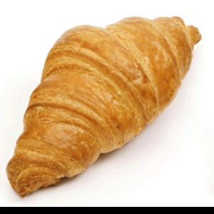 Croissants