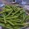 Haricots verts