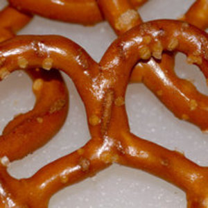 Pretzels