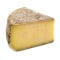 Queso fontina