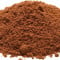 Cacao en Polvo Cacao en Polvo