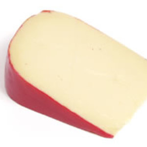 Queso Gouda