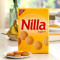 Galleta Nilla