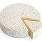 QUESO BRIE