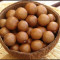 Nueces de macadamia