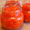 Pimiento cereza