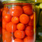 LATAS DE TOMATES GUisados